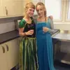 Fay Clark - @fay.clark6 - TikTok