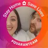 Fay Clark - @faycclark - TikTok