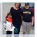 Fay Clark - Facebook