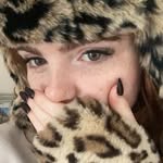 Fay Clark - @fayclarkx - Instagram