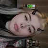 fay clark - @thebackcrack_club - TikTok