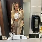 Fay - @fay_clark_priv - Instagram