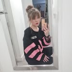 Fay - @fayclark23 - Instagram