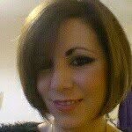 Fay L Clark - @fazzy4fay - Instagram