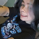 Fay Margaret Leathem-Clark - @fayclark123 - Instagram