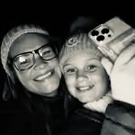 Faye Clark - @faye.clark.984 - Instagram