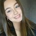 Faye Clarke - Facebook