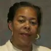 Faythe Clark790 - @faytheclark52 - TikTok