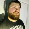 ClayFayce - @clayfayce1 - TikTok