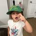 Clayton Fay - Facebook