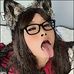 Fay Clay - Facebook