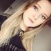 Fay Claybrook - Facebook
