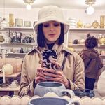 Fay Clayton - @_fayclayton - Instagram