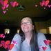 Faye Clay - Facebook