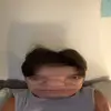 * - @faythyclay - TikTok