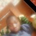 Faiy Keaa Clare - Facebook