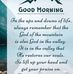 Fay Cleary - Facebook