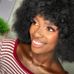 Fay Clemzy - Facebook