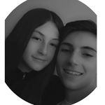 Faye - @faye_cleary - Instagram