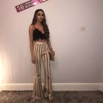 Faye Cleary - @faye.cleary - Instagram