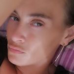 Faye Cleary - @faye.x.b.x.baby - Instagram