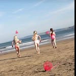 Faye - @fayemclearyxoxo - Instagram