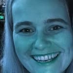 fayeashton5987 - @fayecleary1976 - Instagram