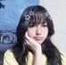 Jaren Faye Gloria - Facebook