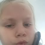 jensn - @fayemcleary10 - Instagram