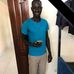 Clement Faye - Facebook