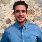 Clément Faye - @clementfaye3 - Instagram
