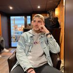 Clément Maufay - @clementmaufay - Instagram