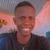 Clément Ngor Faye - Facebook