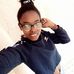 Clementine Fay - Facebook