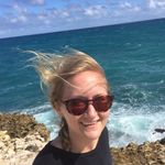 Fay Clement - @fay.clement - Instagram