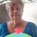 Fay Clement - Facebook