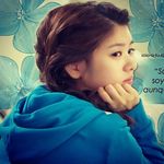 Fay - @fay.clemente.18 - Instagram