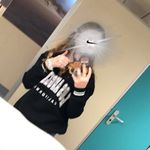 Fay - @fay_clements_ - Instagram