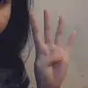 fayclement25 - @fayclement25 - TikTok