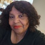 Faye Clement - @fayebetty3216 - Instagram