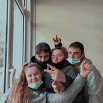 faye clement - @clementfy2612 - Instagram