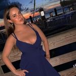 Faye clement - @clementafaye - Instagram
