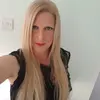 fayeac - @fayclements - TikTok