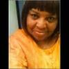 fayeclement945 - @fayeclement945 - TikTok