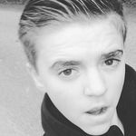 fayeclement - @faye_clement - Instagram