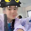 มะปราง - @cline.fay - TikTok