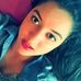 Fay Cline - Facebook