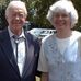 Fay Cline - Facebook