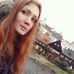 Fay Cline - Facebook
