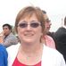Fay Cline - Facebook